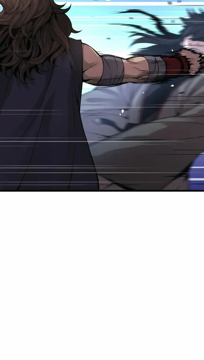 Read Myst, Might, Mayhem chapter 90 image 81 on Lezhin