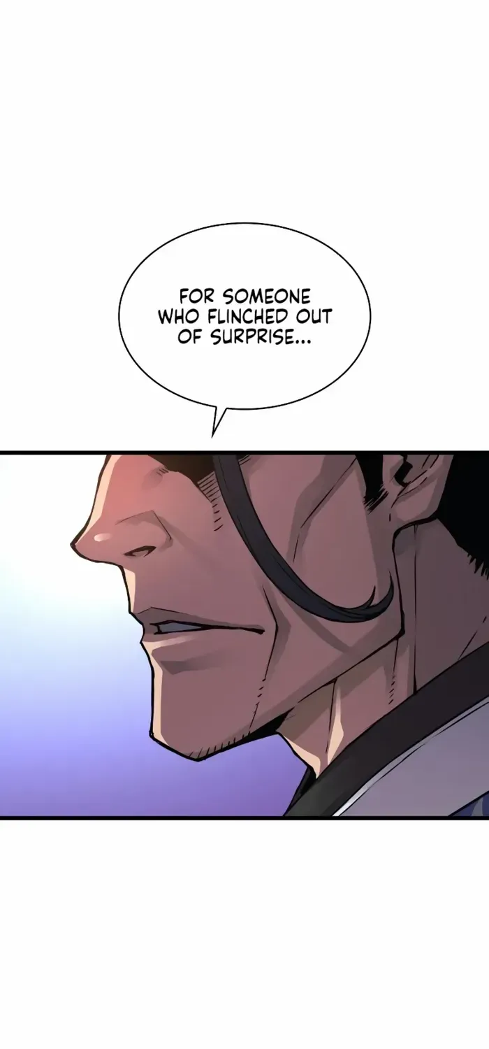 Read Myst, Might, Mayhem chapter 90 image 87 on Lezhin