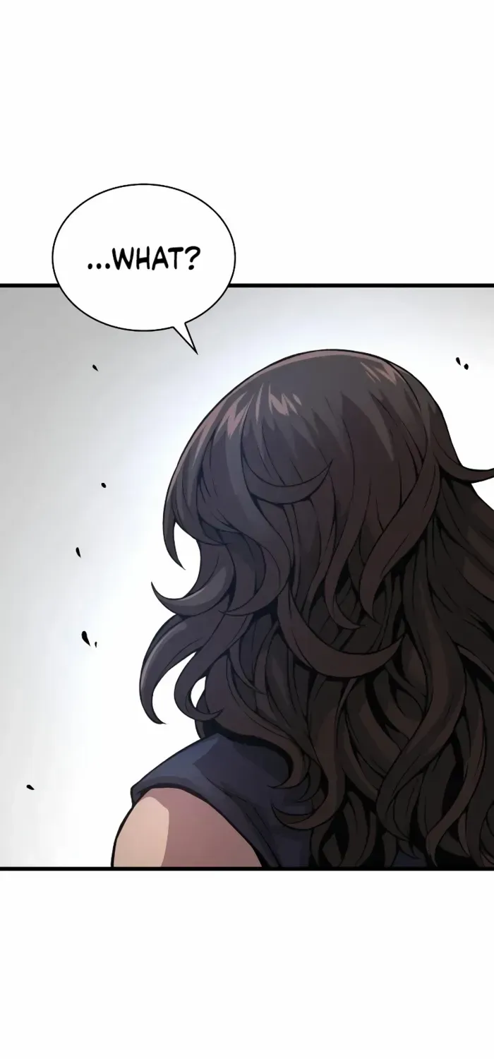 Read Myst, Might, Mayhem chapter 90 image 90 on Lezhin