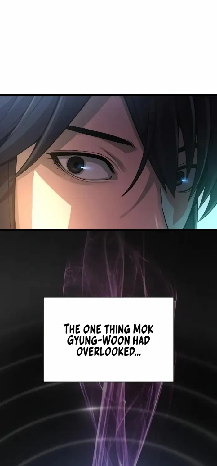 Read Myst, Might, Mayhem chapter 90 image 91 on Lezhin