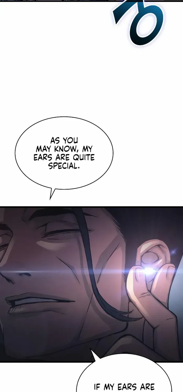 Read Myst, Might, Mayhem chapter 90 image 99 on Lezhin