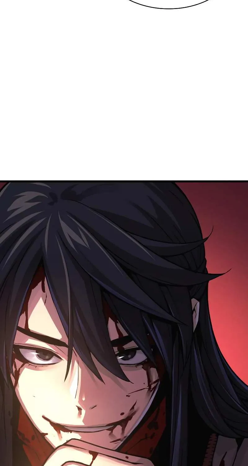 Read Myst, Might, Mayhem chapter 91 image 100 on Lezhin