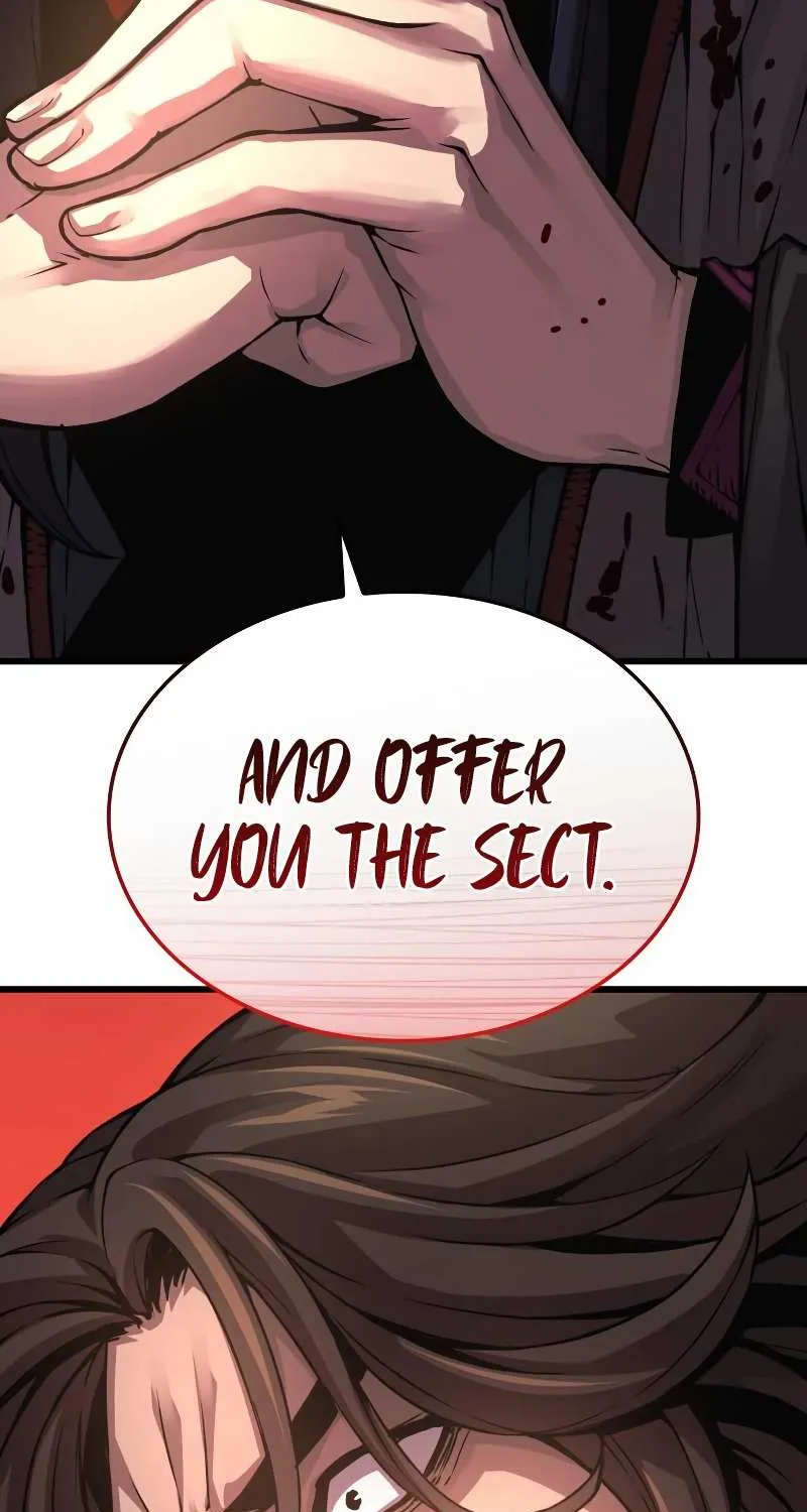Read Myst, Might, Mayhem chapter 91 image 101 on Lezhin