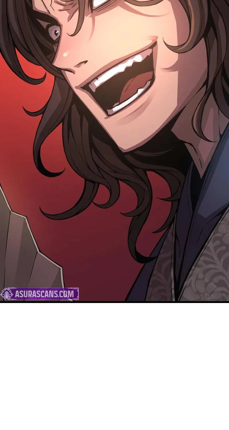 Read Myst, Might, Mayhem chapter 91 image 102 on Lezhin