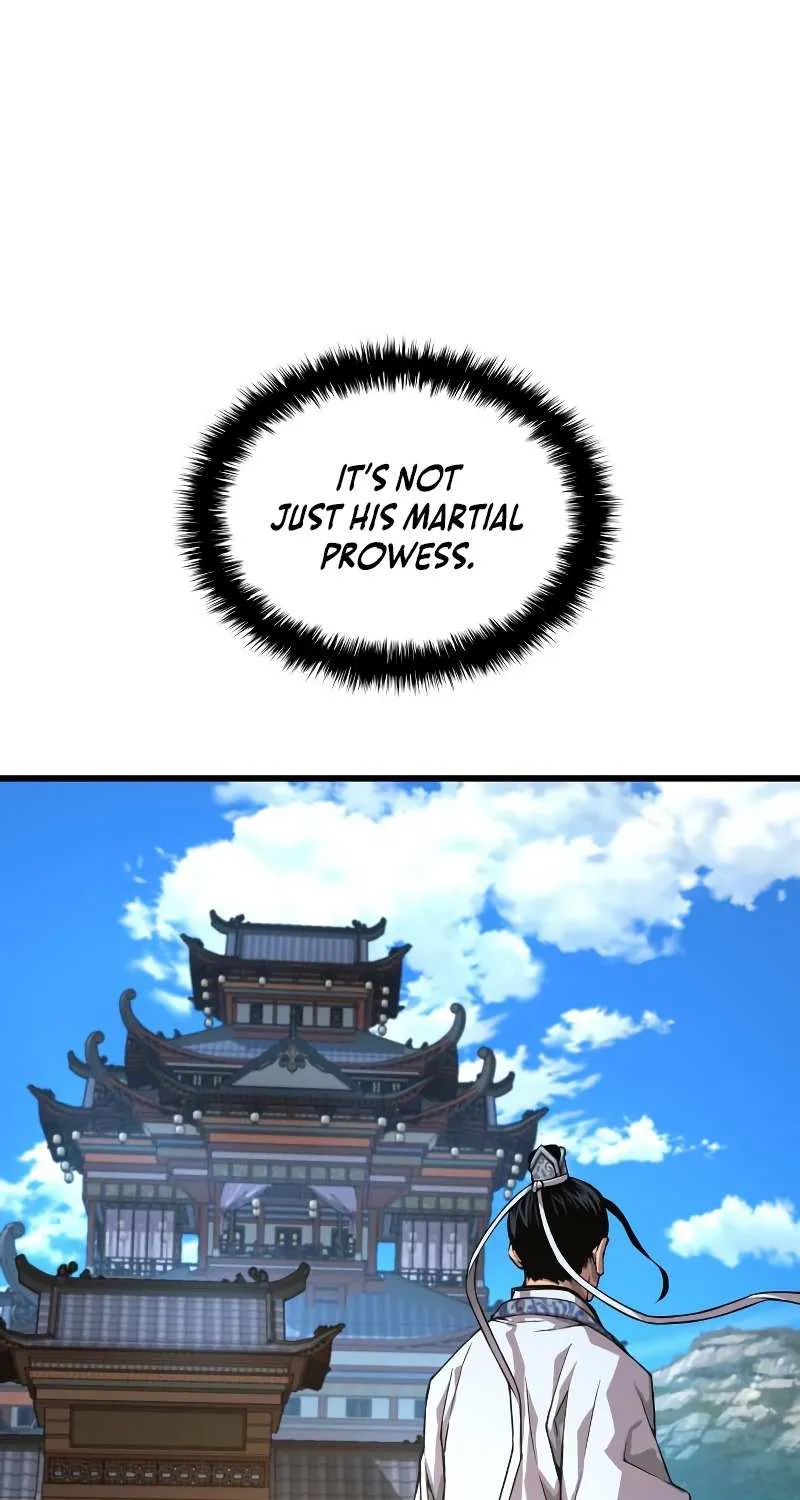 Read Myst, Might, Mayhem chapter 91 image 109 on Lezhin