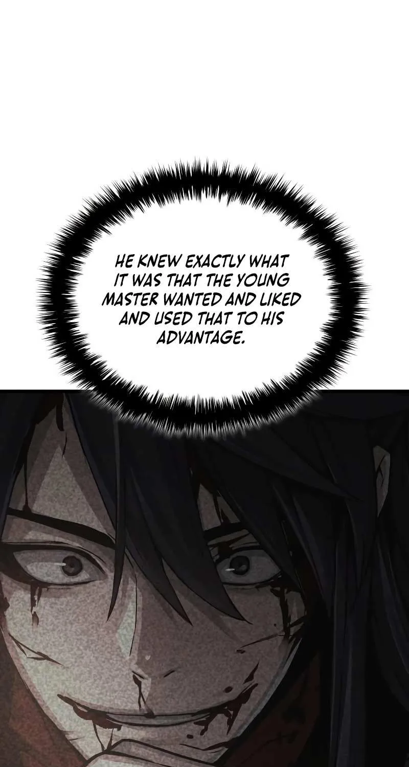 Read Myst, Might, Mayhem chapter 91 image 111 on Lezhin