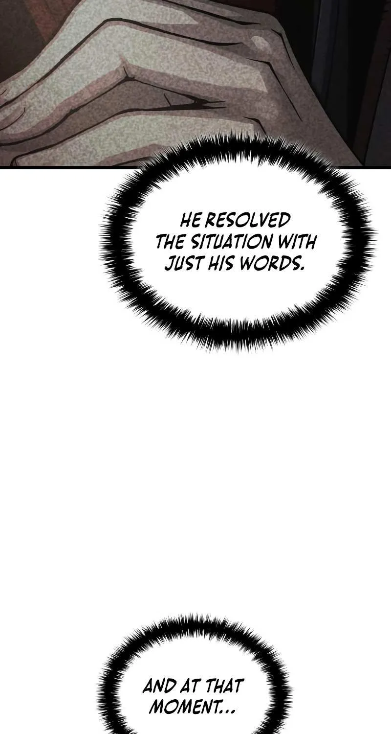 Read Myst, Might, Mayhem chapter 91 image 112 on Lezhin