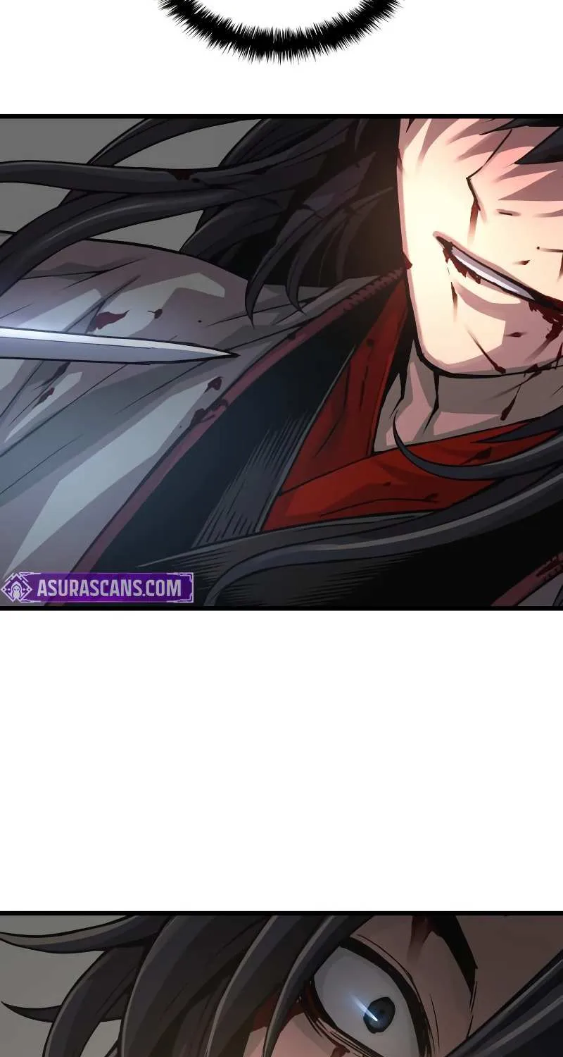 Read Myst, Might, Mayhem chapter 91 image 113 on Lezhin