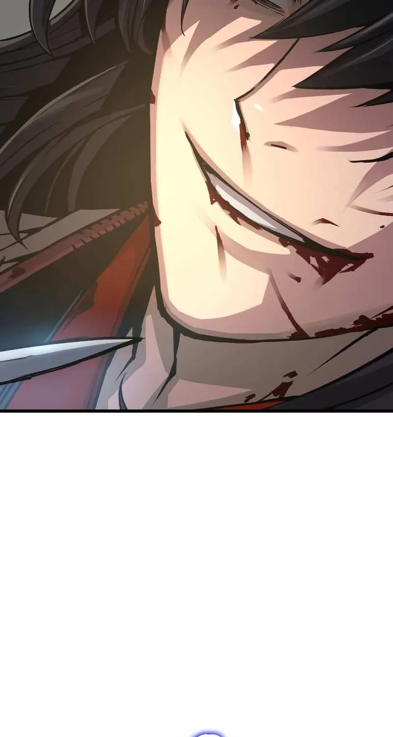 Read Myst, Might, Mayhem chapter 91 image 114 on Lezhin