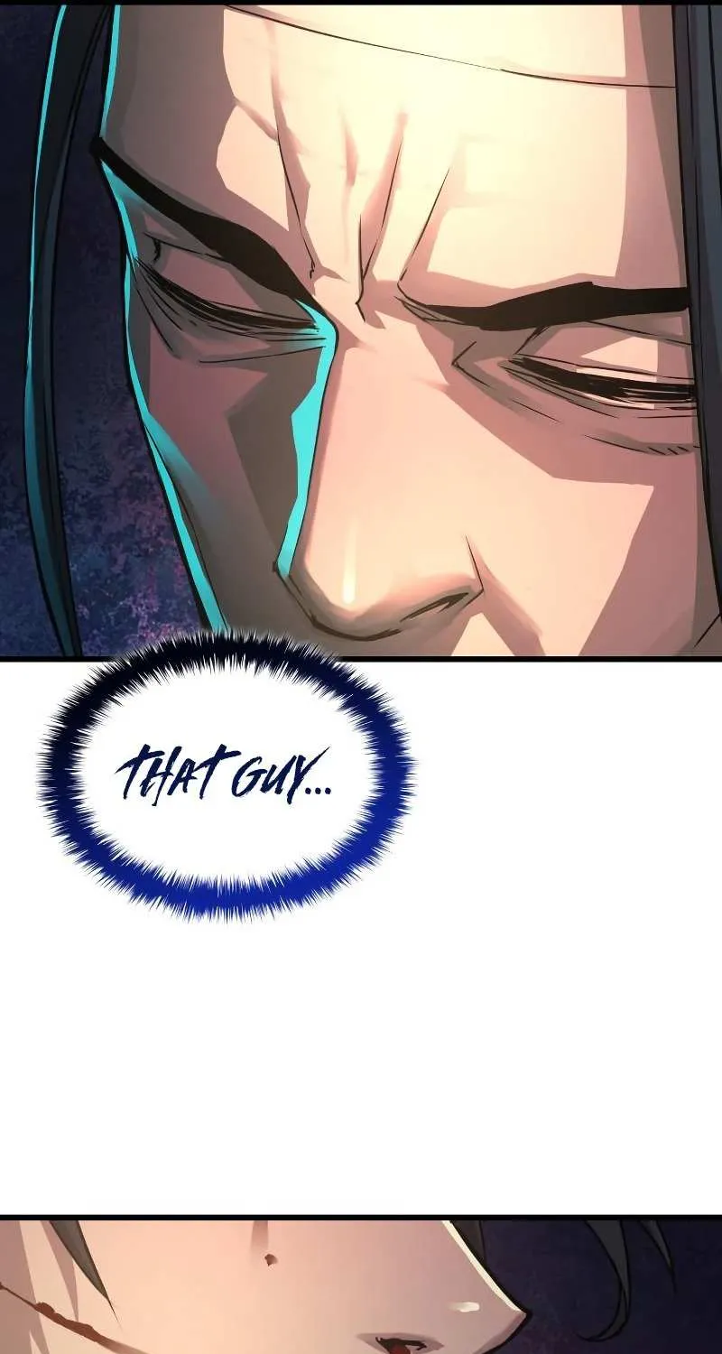 Read Myst, Might, Mayhem chapter 91 image 119 on Lezhin