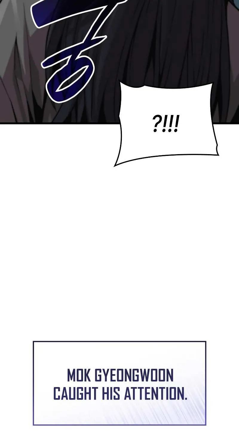 Read Myst, Might, Mayhem chapter 91 image 12 on Lezhin
