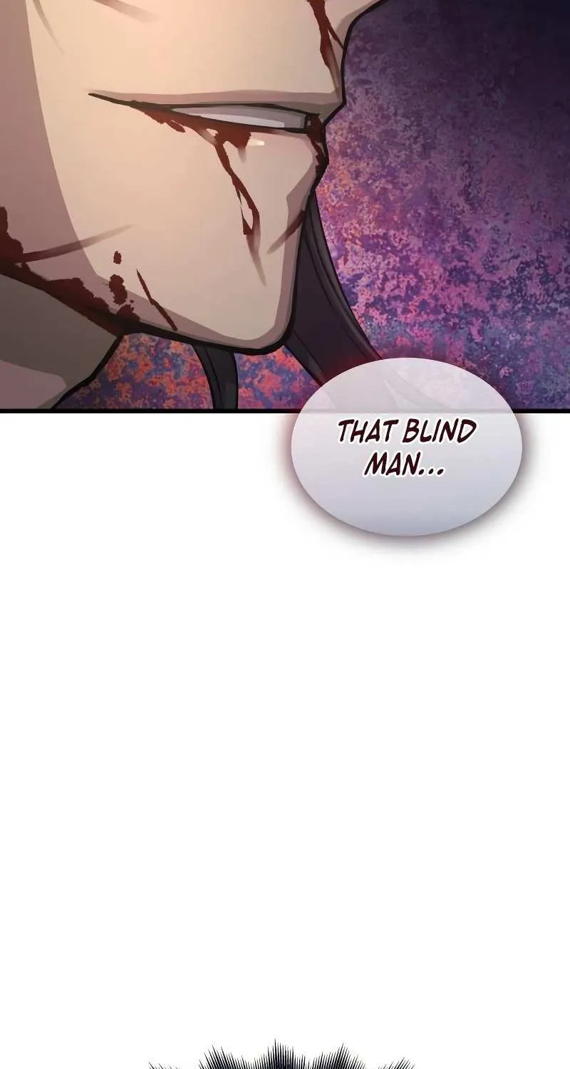 Read Myst, Might, Mayhem chapter 91 image 120 on Lezhin