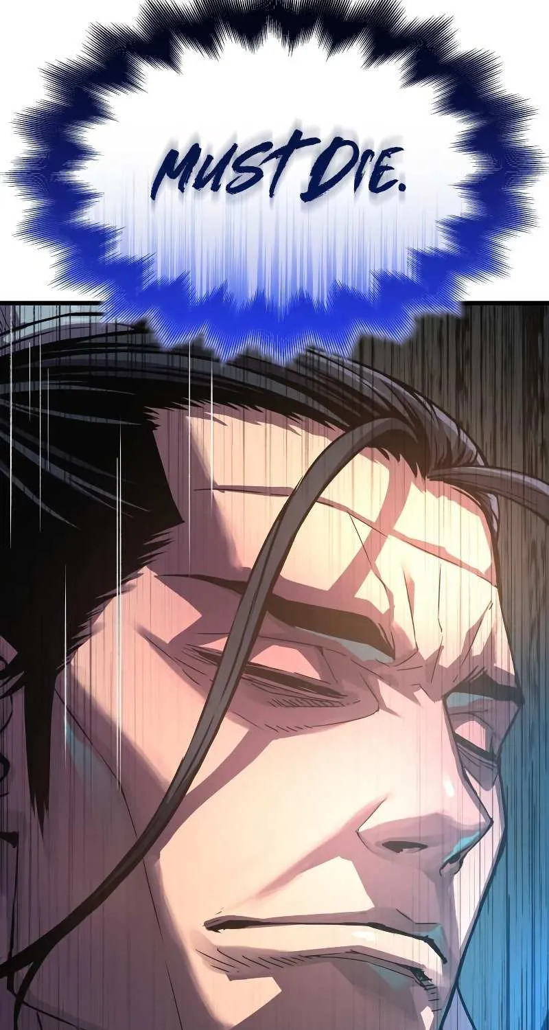 Read Myst, Might, Mayhem chapter 91 image 121 on Lezhin