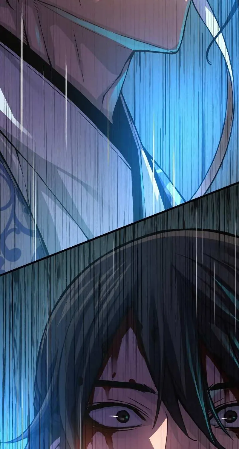 Read Myst, Might, Mayhem chapter 91 image 122 on Lezhin