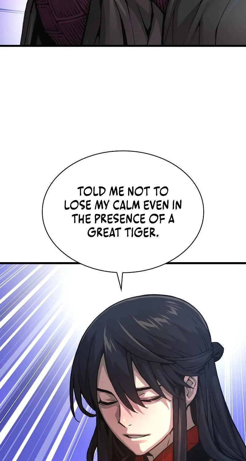 Read Myst, Might, Mayhem chapter 91 image 15 on Lezhin