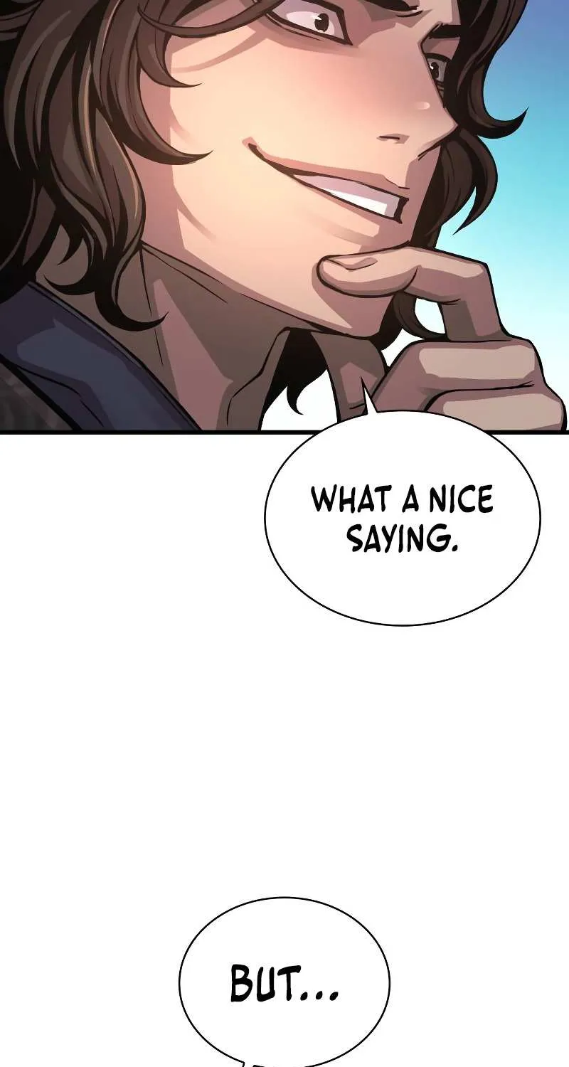 Read Myst, Might, Mayhem chapter 91 image 17 on Lezhin