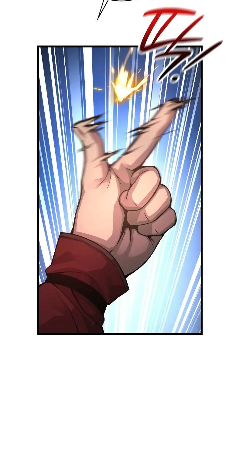 Read Myst, Might, Mayhem chapter 91 image 18 on Lezhin
