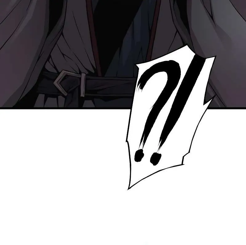 Read Myst, Might, Mayhem chapter 91 image 20 on Lezhin