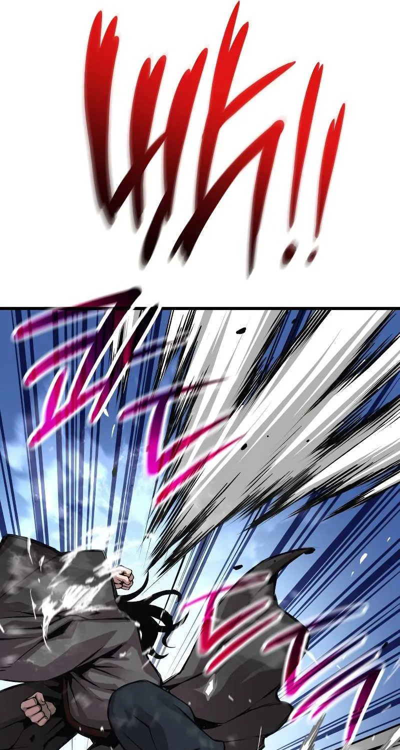 Read Myst, Might, Mayhem chapter 91 image 21 on Lezhin