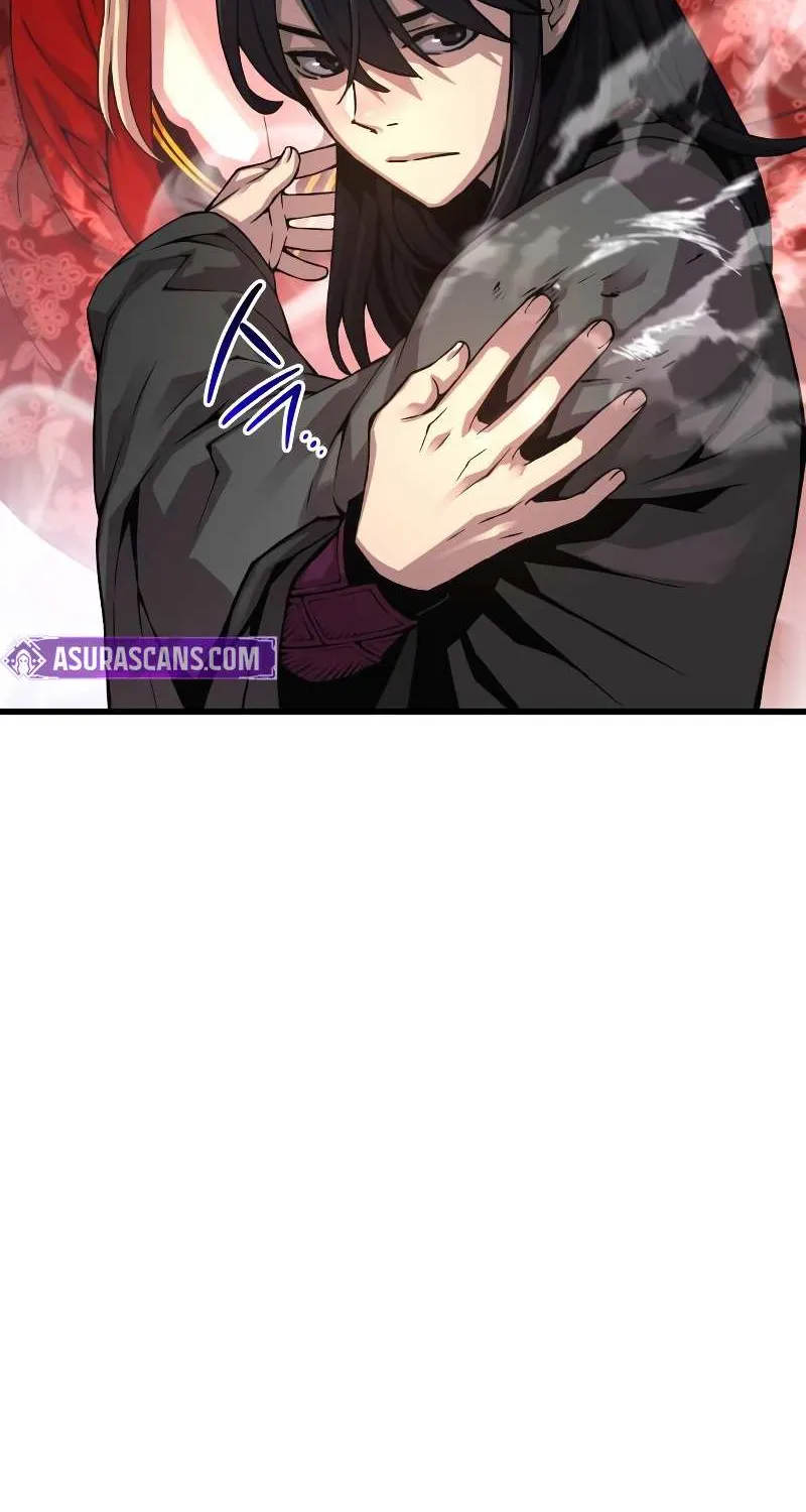 Read Myst, Might, Mayhem chapter 91 image 26 on Lezhin