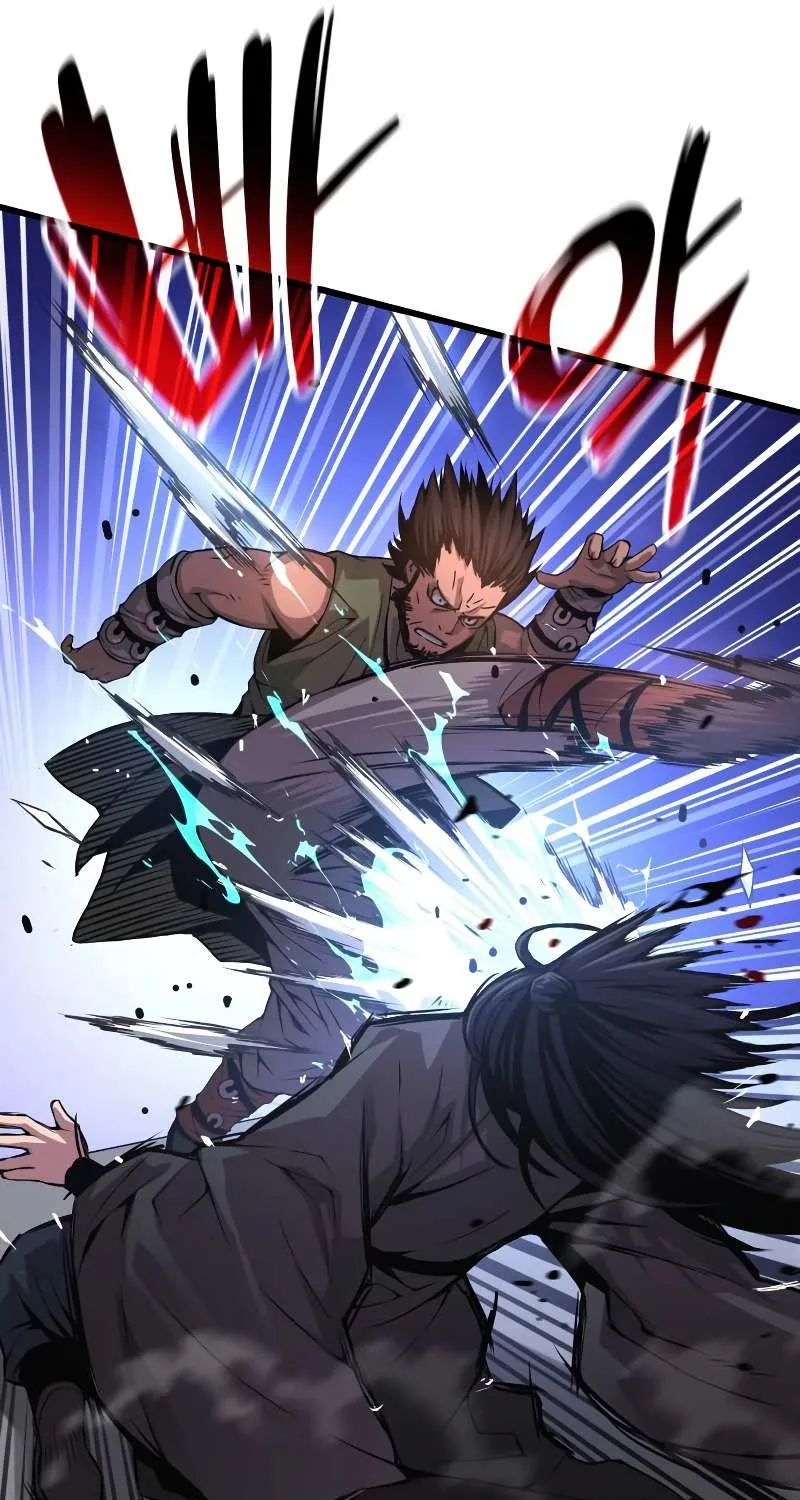 Read Myst, Might, Mayhem chapter 91 image 31 on Lezhin