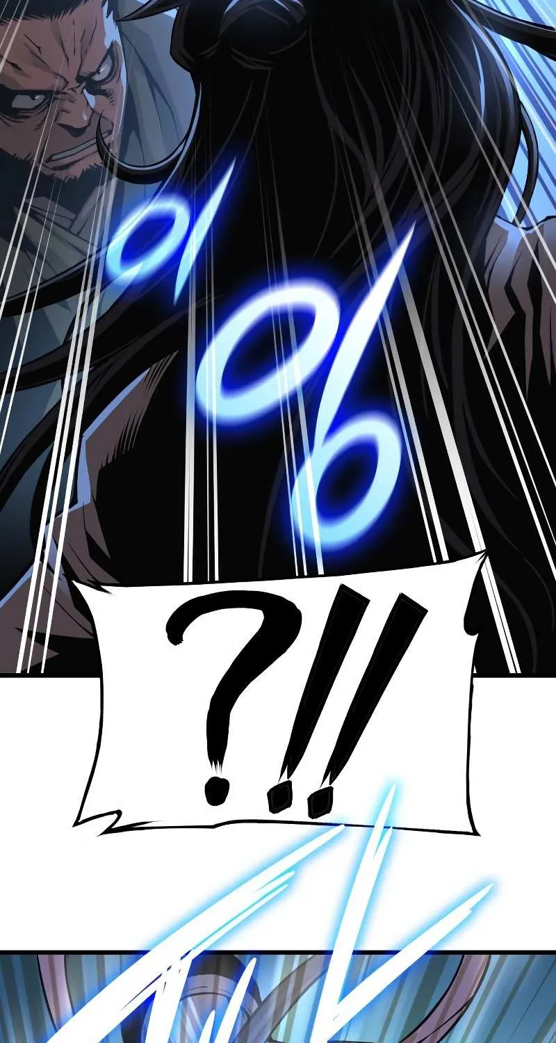 Read Myst, Might, Mayhem chapter 91 image 41 on Lezhin