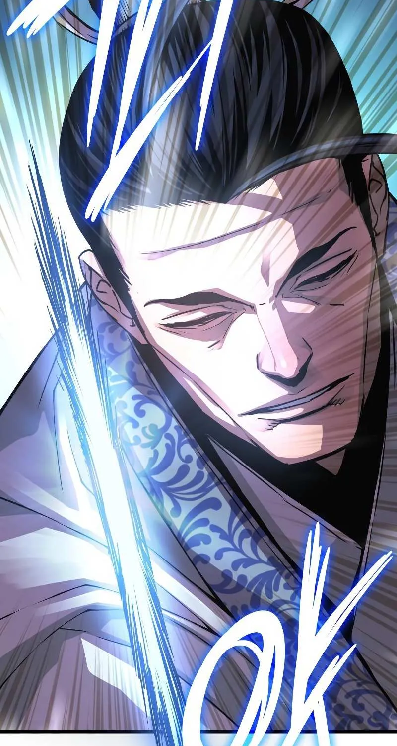 Read Myst, Might, Mayhem chapter 91 image 42 on Lezhin