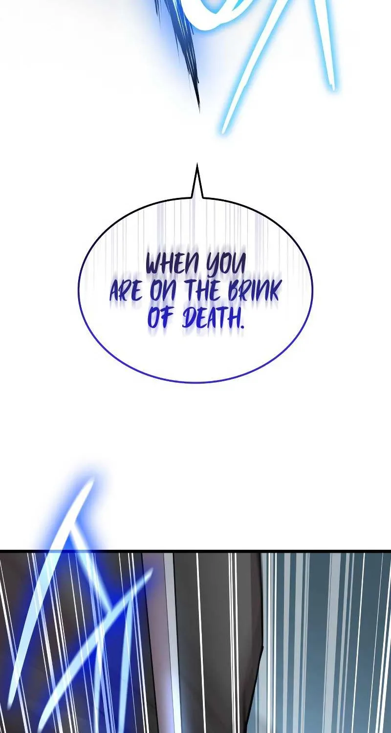 Read Myst, Might, Mayhem chapter 91 image 43 on Lezhin