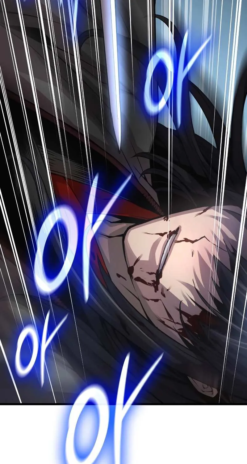 Read Myst, Might, Mayhem chapter 91 image 44 on Lezhin