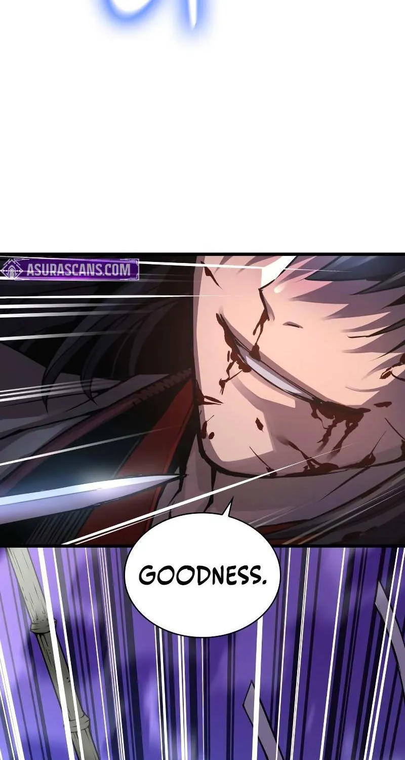 Read Myst, Might, Mayhem chapter 91 image 45 on Lezhin