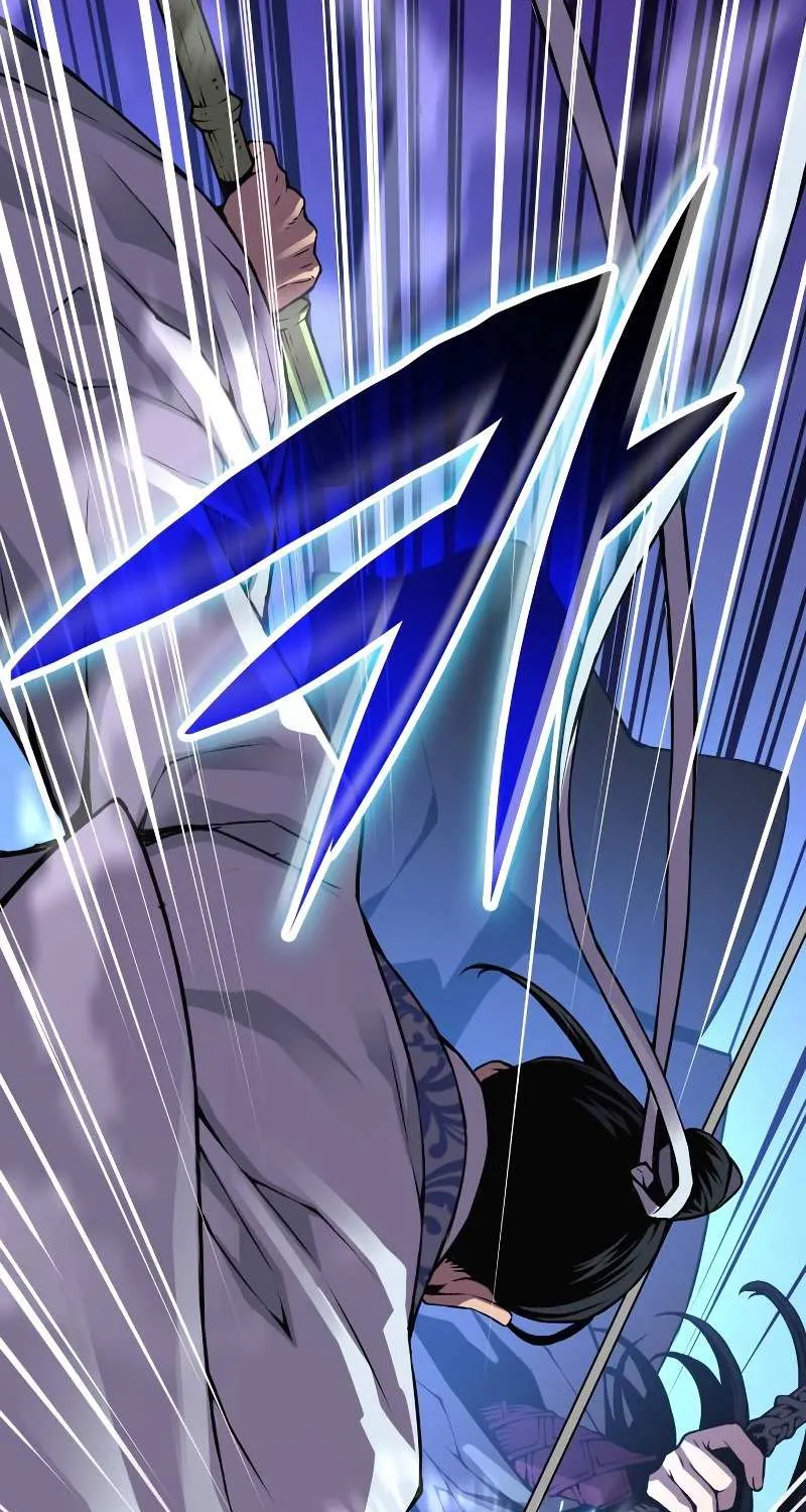 Read Myst, Might, Mayhem chapter 91 image 46 on Lezhin
