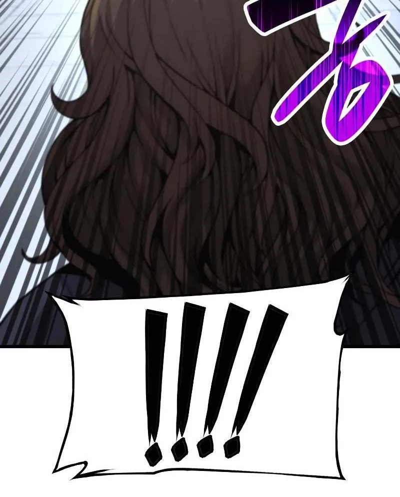 Read Myst, Might, Mayhem chapter 91 image 49 on Lezhin