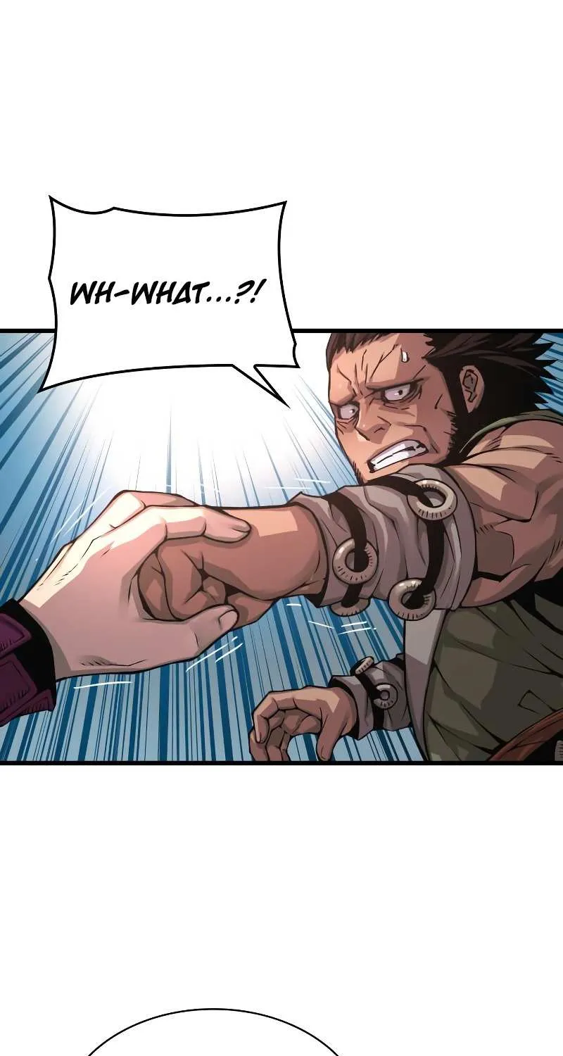Read Myst, Might, Mayhem chapter 91 image 50 on Lezhin