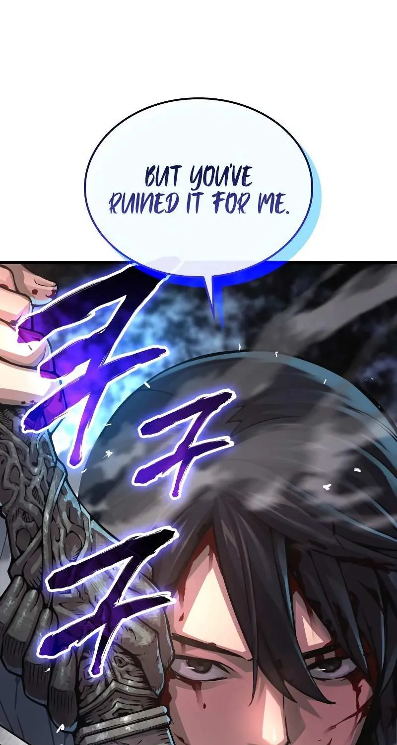 Read Myst, Might, Mayhem chapter 91 image 52 on Lezhin