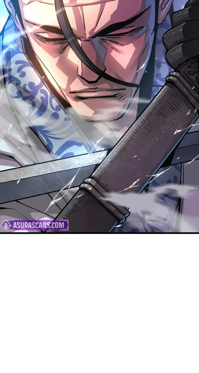 Read Myst, Might, Mayhem chapter 91 image 54 on Lezhin