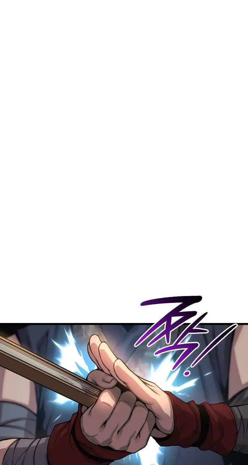 Read Myst, Might, Mayhem chapter 91 image 56 on Lezhin