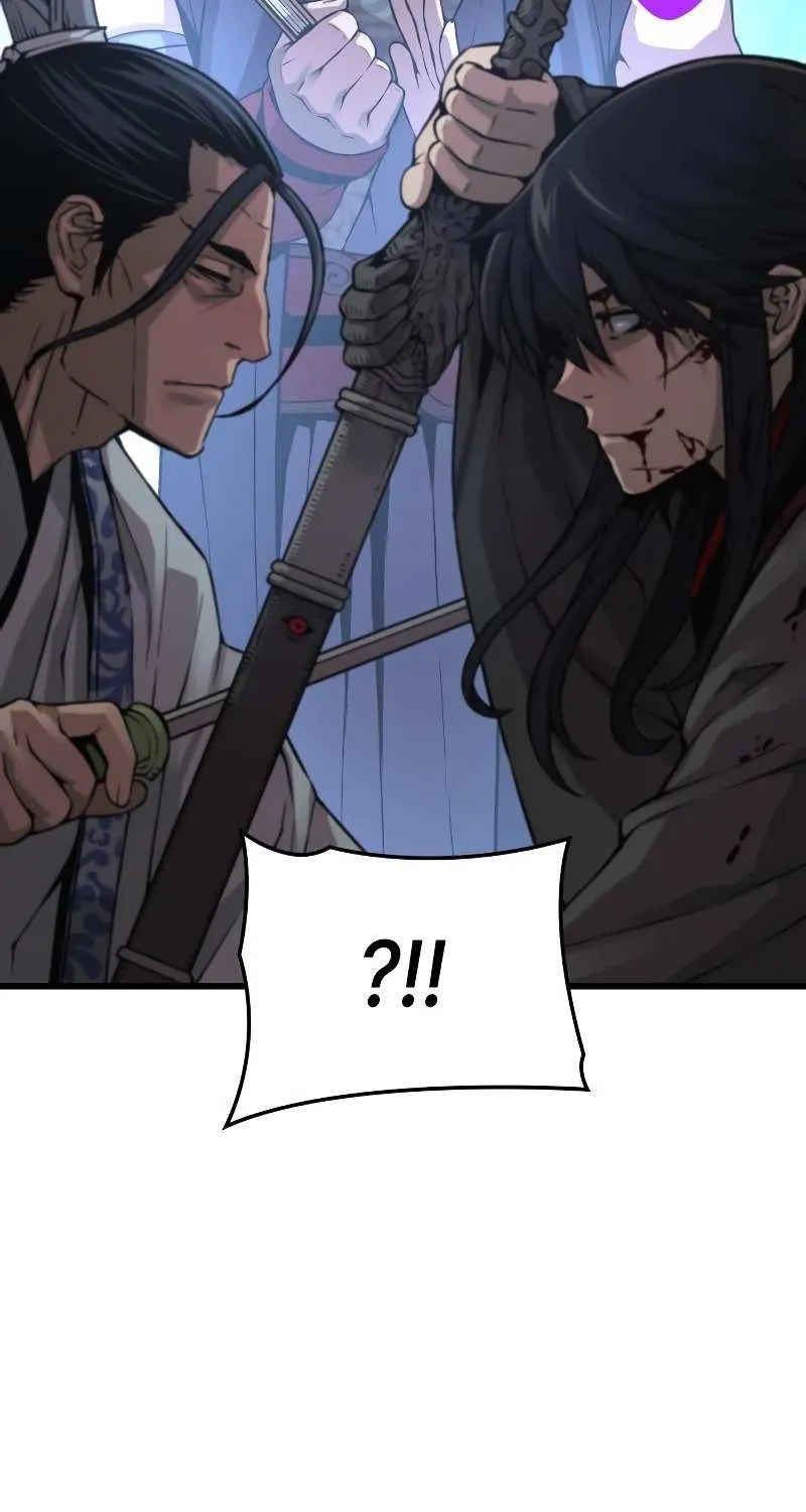 Read Myst, Might, Mayhem chapter 91 image 58 on Lezhin