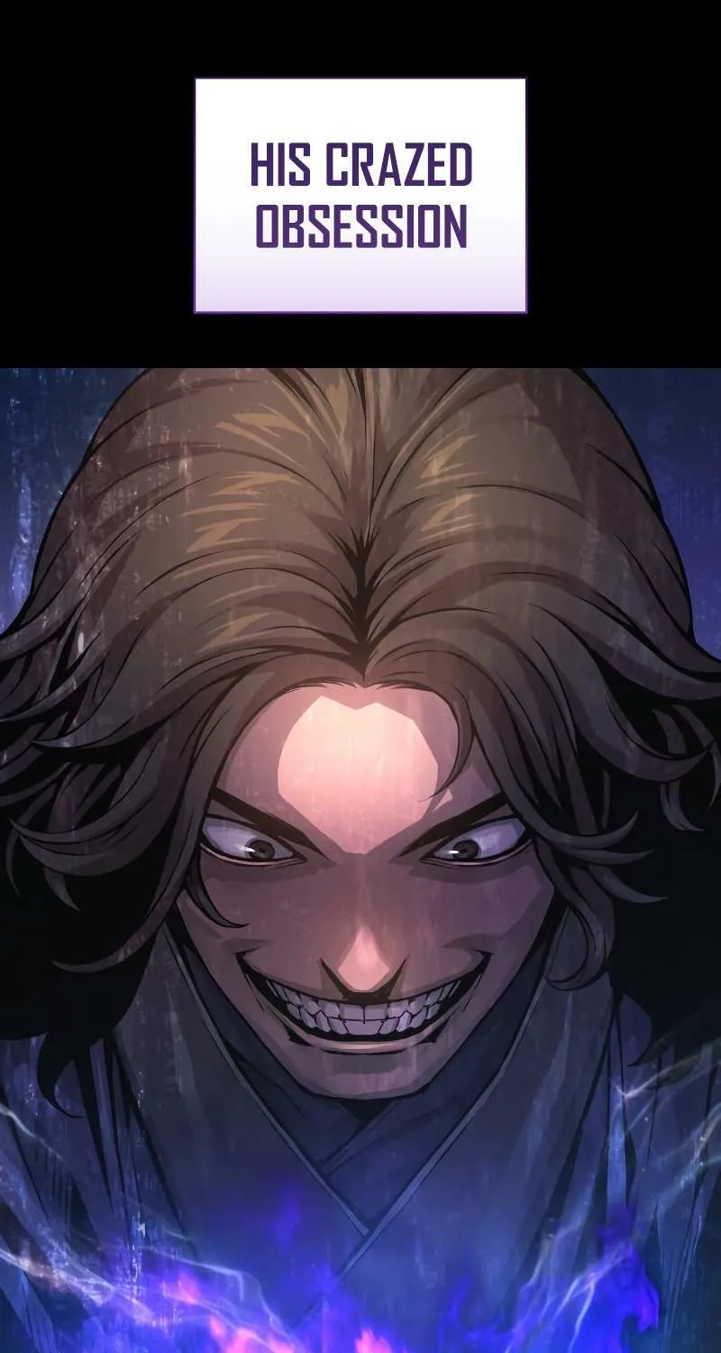 Read Myst, Might, Mayhem chapter 91 image 6 on Lezhin