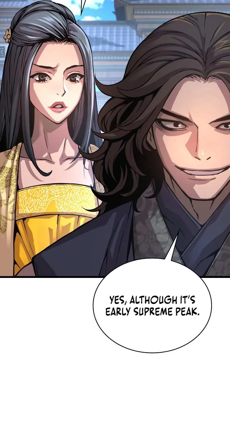 Read Myst, Might, Mayhem chapter 91 image 62 on Lezhin