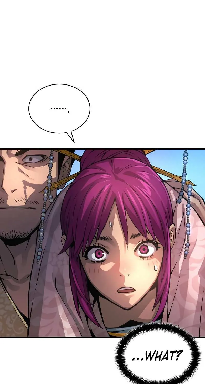 Read Myst, Might, Mayhem chapter 91 image 63 on Lezhin