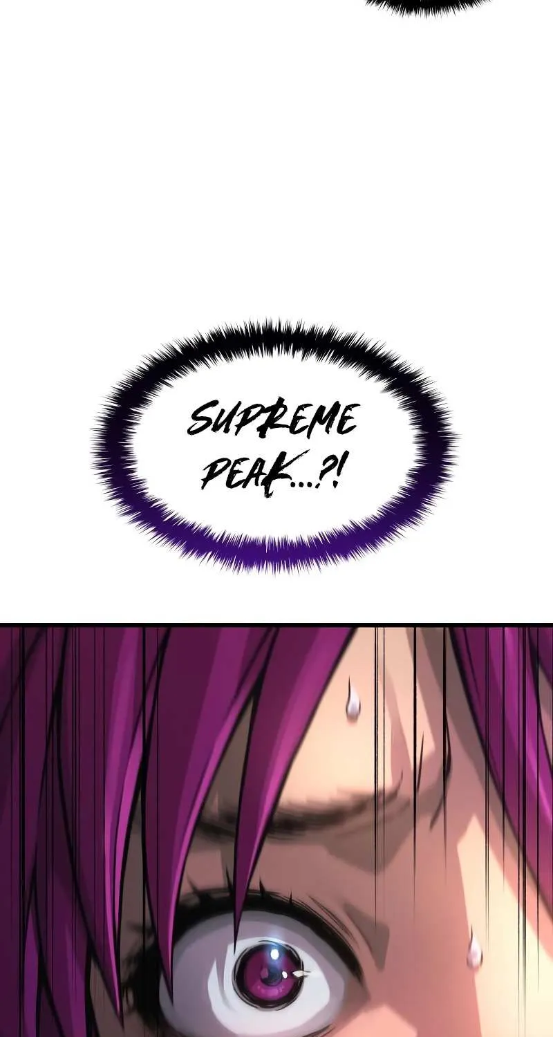 Read Myst, Might, Mayhem chapter 91 image 64 on Lezhin