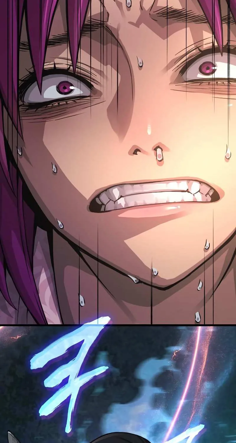 Read Myst, Might, Mayhem chapter 91 image 67 on Lezhin