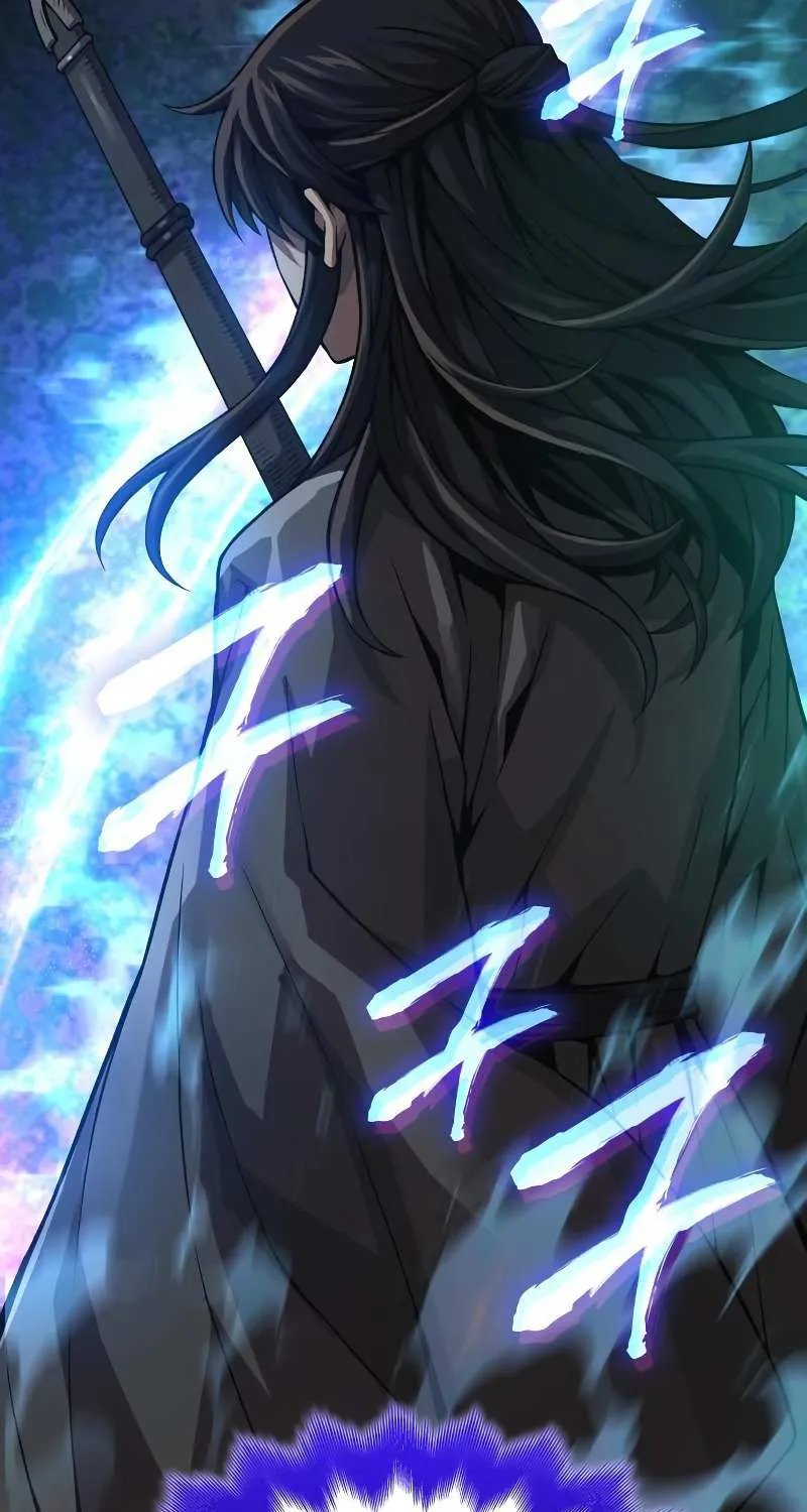 Read Myst, Might, Mayhem chapter 91 image 68 on Lezhin