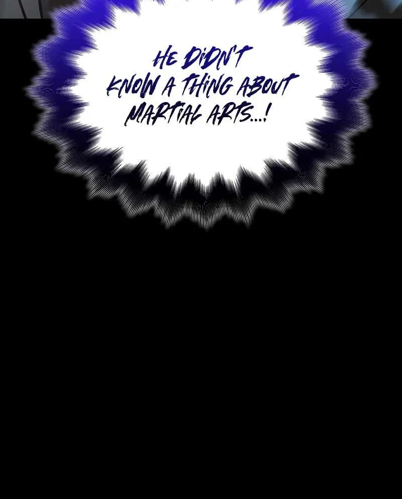 Read Myst, Might, Mayhem chapter 91 image 69 on Lezhin
