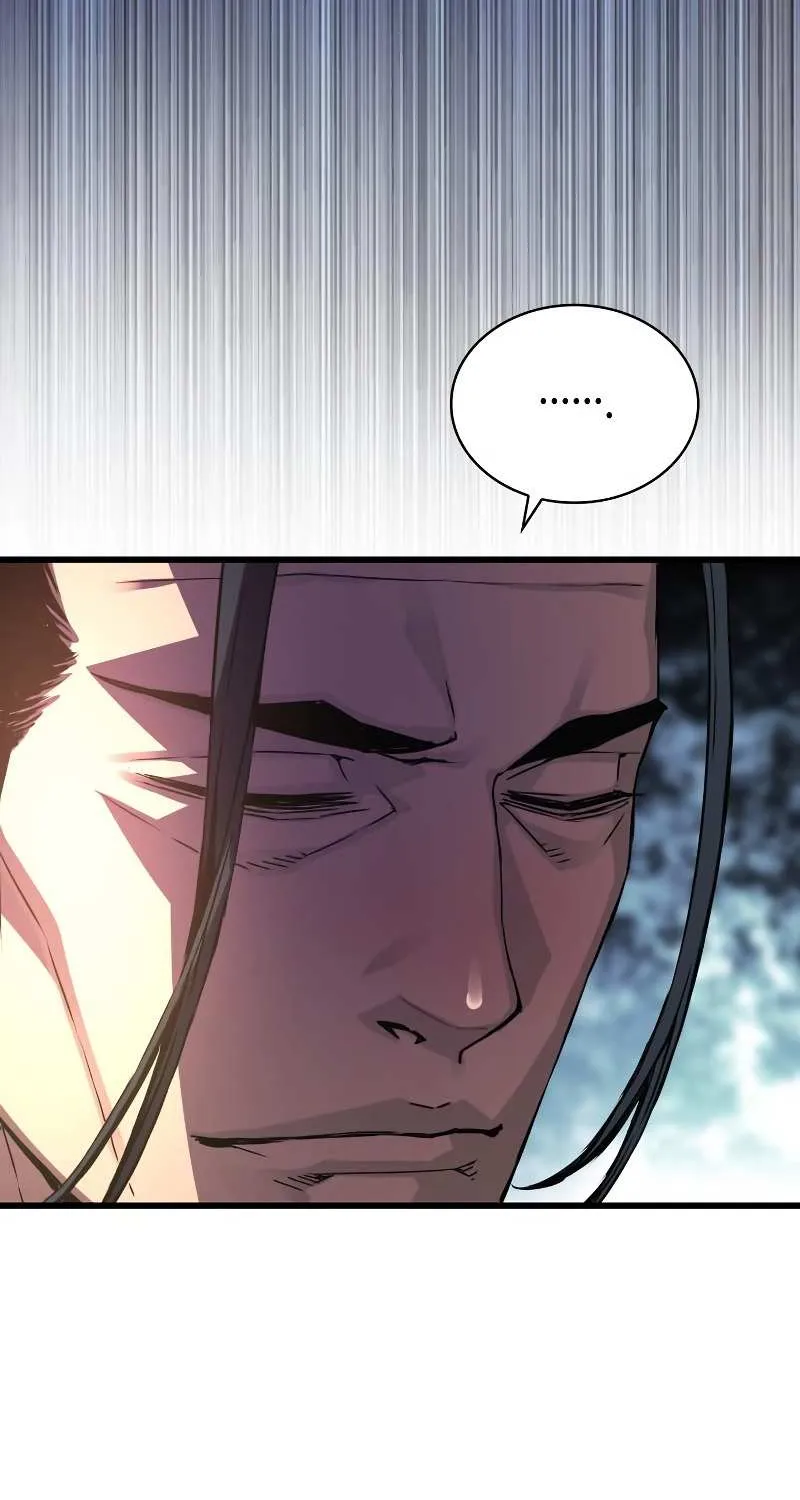 Read Myst, Might, Mayhem chapter 91 image 72 on Lezhin