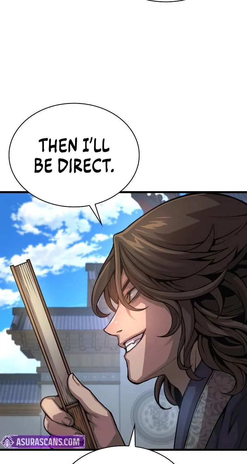 Read Myst, Might, Mayhem chapter 91 image 74 on Lezhin