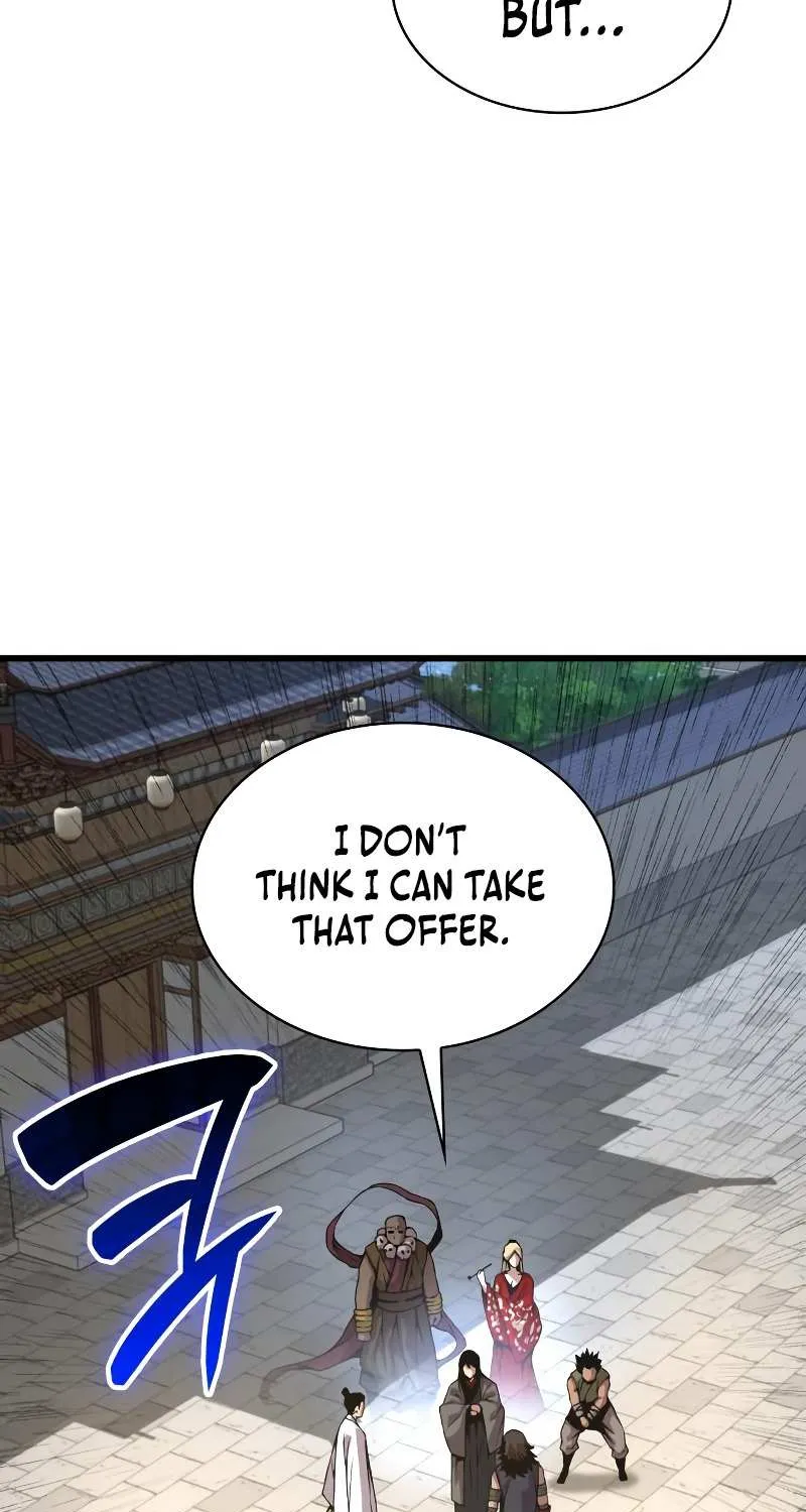 Read Myst, Might, Mayhem chapter 91 image 78 on Lezhin