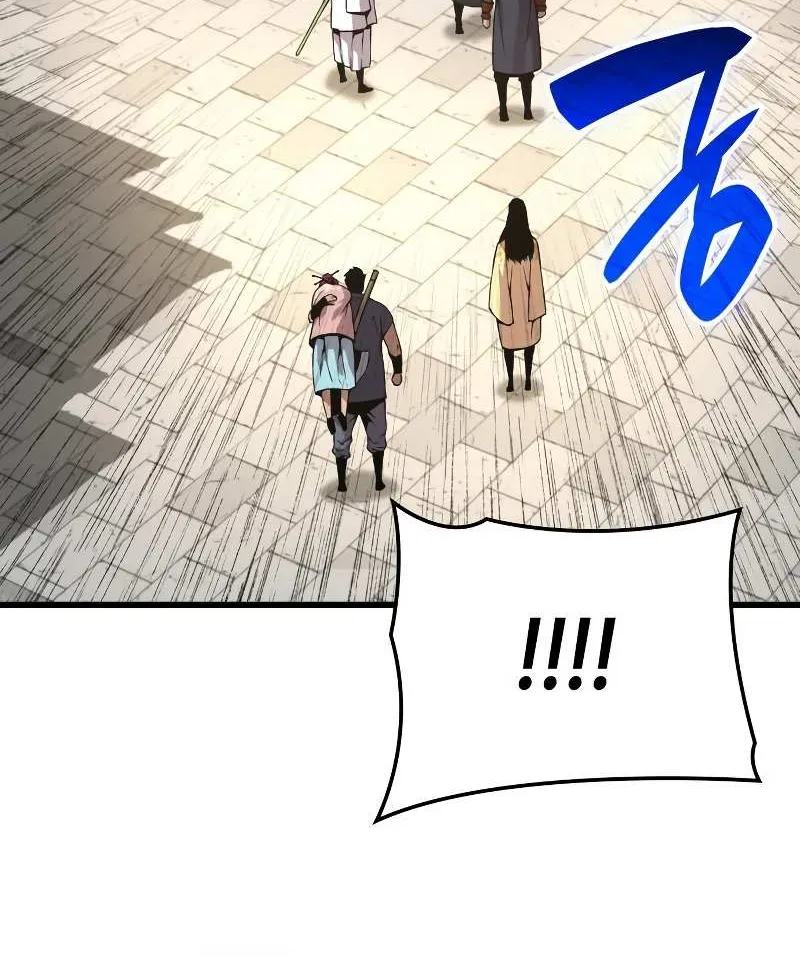Read Myst, Might, Mayhem chapter 91 image 79 on Lezhin