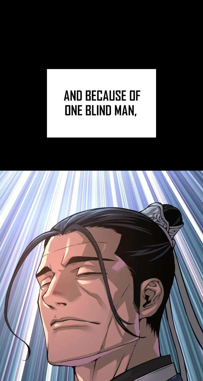 Read Myst, Might, Mayhem chapter 91 image 8 on Lezhin