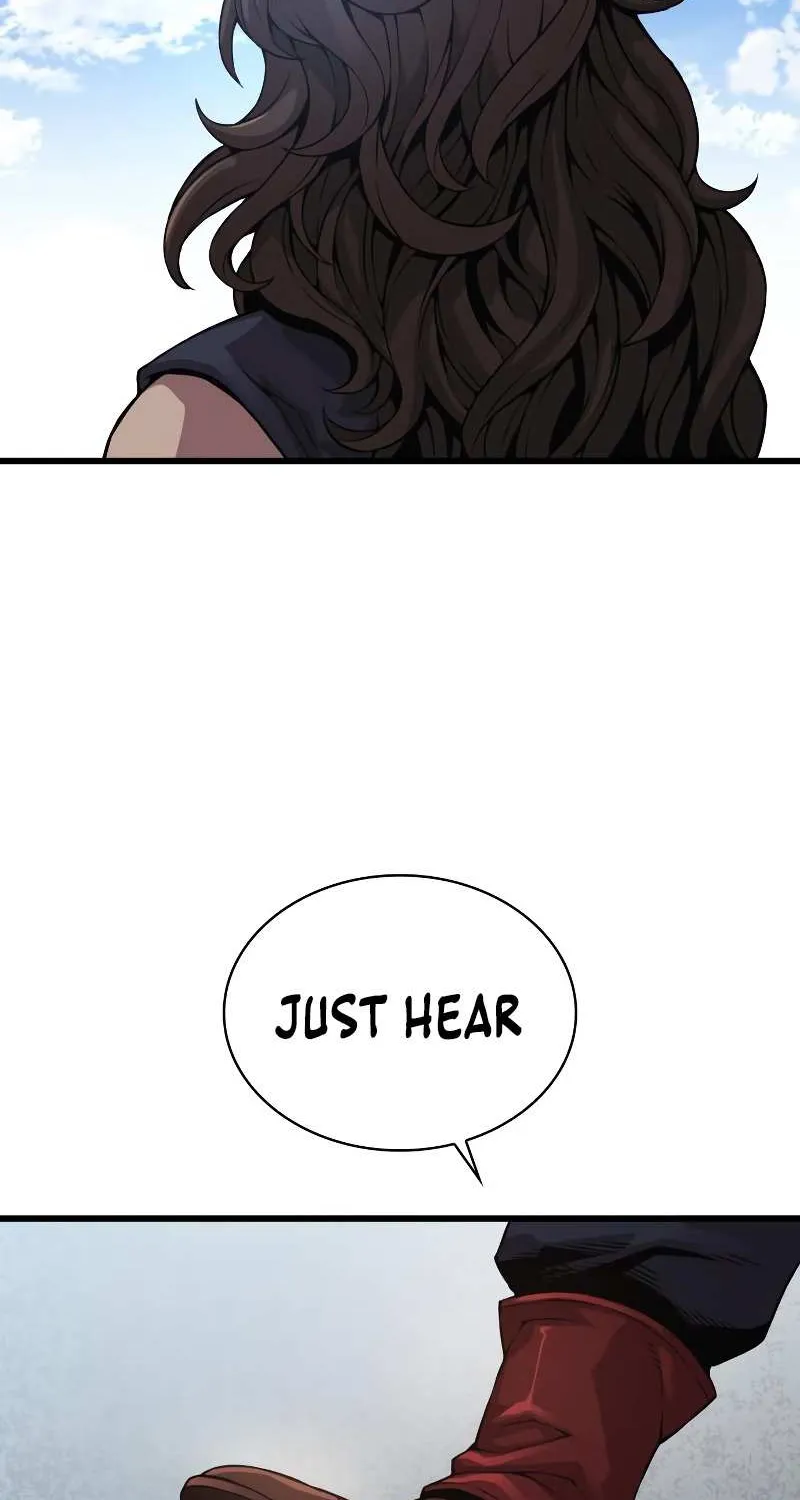 Read Myst, Might, Mayhem chapter 91 image 81 on Lezhin
